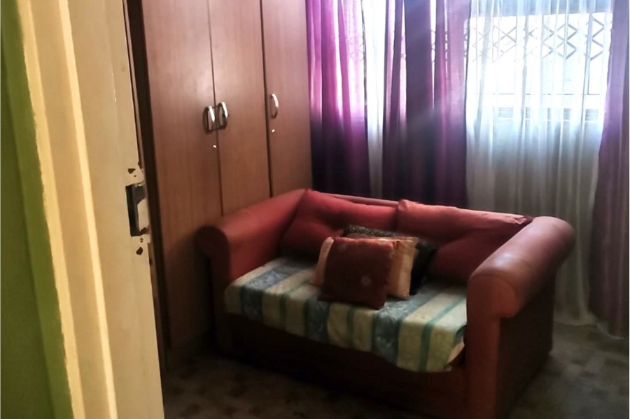 2 Bedroom Property for Sale in Motherwell Nu 3 Eastern Cape